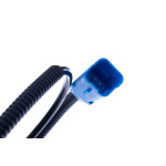 DENCKERMANN Sensor, Raddrehzahl