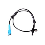 DENCKERMANN Sensor, Raddrehzahl