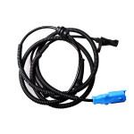 DENCKERMANN Sensor, Raddrehzahl
