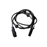 DENCKERMANN Sensor, Raddrehzahl