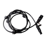 DENCKERMANN Sensor, Raddrehzahl