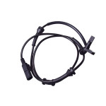 DENCKERMANN Sensor, Raddrehzahl