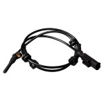 DENCKERMANN Sensor, Raddrehzahl