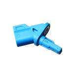 DENCKERMANN Sensor, Raddrehzahl