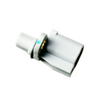 DENCKERMANN Sensor, Raddrehzahl