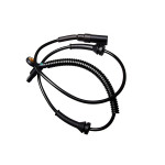 DENCKERMANN Sensor, Raddrehzahl
