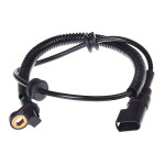 DENCKERMANN Sensor, Raddrehzahl