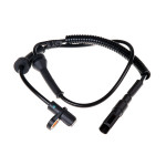 DENCKERMANN Sensor, Raddrehzahl