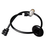 DENCKERMANN Sensor, Raddrehzahl