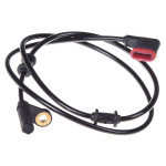 DENCKERMANN Sensor, Raddrehzahl