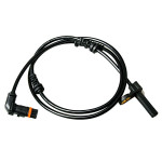 DENCKERMANN Sensor, Raddrehzahl