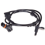 DENCKERMANN Sensor, Raddrehzahl