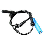 DENCKERMANN Sensor, Raddrehzahl