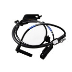 DENCKERMANN Sensor, Raddrehzahl