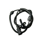 DENCKERMANN Sensor, Raddrehzahl