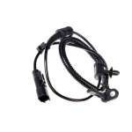 DENCKERMANN Sensor, Raddrehzahl
