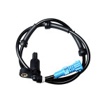 DENCKERMANN Sensor, Raddrehzahl