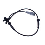 DENCKERMANN Sensor, Raddrehzahl
