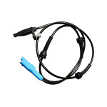 DENCKERMANN Sensor, Raddrehzahl