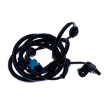 DENCKERMANN Sensor, Raddrehzahl