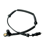DENCKERMANN Sensor, Raddrehzahl
