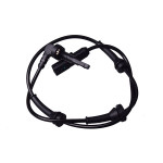 DENCKERMANN Sensor, Raddrehzahl