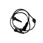 DENCKERMANN Sensor, Raddrehzahl