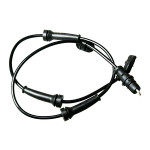 DENCKERMANN Sensor, Raddrehzahl