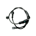 DENCKERMANN Sensor, Raddrehzahl