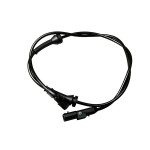 DENCKERMANN Sensor, Raddrehzahl