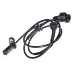 DENCKERMANN Sensor, Raddrehzahl