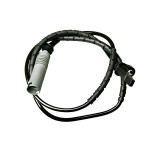 DENCKERMANN Sensor, Raddrehzahl