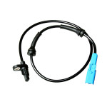 DENCKERMANN Sensor, Raddrehzahl