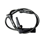 DENCKERMANN Sensor, Raddrehzahl