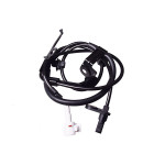 DENCKERMANN Sensor, Raddrehzahl