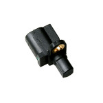 DENCKERMANN Sensor, Raddrehzahl