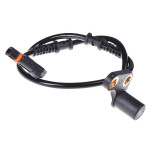DENCKERMANN Sensor, Raddrehzahl