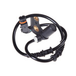 DENCKERMANN Sensor, Raddrehzahl