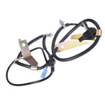 DENCKERMANN Sensor, Raddrehzahl