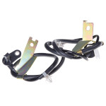 DENCKERMANN Sensor, Raddrehzahl