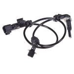 DENCKERMANN Sensor, Raddrehzahl