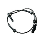 DENCKERMANN Sensor, Raddrehzahl
