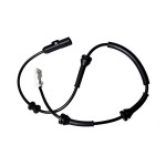 DENCKERMANN Sensor, Raddrehzahl