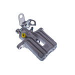 DENCKERMANN Bremssattel