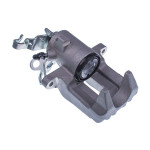 DENCKERMANN Bremssattel