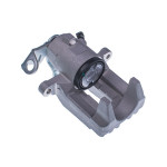DENCKERMANN Bremssattel