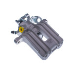 DENCKERMANN Bremssattel