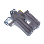 DENCKERMANN Bremssattel