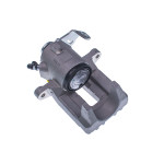 DENCKERMANN Bremssattel