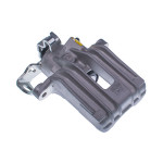 DENCKERMANN Bremssattel